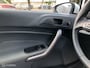 Ford Fiesta 1.25 BLACK & WHITE EDITION 12 M GARANTIE