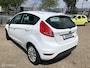 Ford Fiesta 1.25 BLACK & WHITE EDITION 12 M GARANTIE