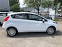 Ford Fiesta 1.25 BLACK & WHITE EDITION 12 M GARANTIE