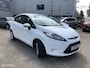 Ford Fiesta 1.25 BLACK & WHITE EDITION 12 M GARANTIE