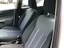 Ford Fiesta 1.25 BLACK & WHITE EDITION 12 M GARANTIE