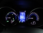 Toyota Auris Touring Sports 1.8 Hybrid Dynamic | Navigatie | Eerste eigenaar | Parkeer camera |