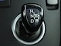 Toyota Auris Touring Sports 1.8 Hybrid Dynamic | Navigatie | Eerste eigenaar | Parkeer camera |
