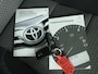 Toyota Auris Touring Sports 1.8 Hybrid Dynamic | Navigatie | Eerste eigenaar | Parkeer camera |