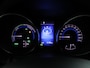 Toyota Auris Touring Sports 1.8 Hybrid Dynamic | Navigatie | Eerste eigenaar | Parkeer camera |