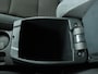 Toyota Auris Touring Sports 1.8 Hybrid Dynamic | Navigatie | Eerste eigenaar | Parkeer camera |