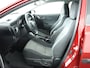 Toyota Auris Touring Sports 1.8 Hybrid Dynamic | Navigatie | Eerste eigenaar | Parkeer camera |