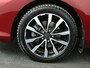 Toyota Auris Touring Sports 1.8 Hybrid Dynamic | Navigatie | Eerste eigenaar | Parkeer camera |
