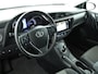 Toyota Auris Touring Sports 1.8 Hybrid Dynamic | Navigatie | Eerste eigenaar | Parkeer camera |