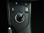 Toyota Auris Touring Sports 1.8 Hybrid Dynamic | Navigatie | Eerste eigenaar | Parkeer camera |