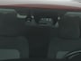 Toyota Auris Touring Sports 1.8 Hybrid Dynamic | Navigatie | Eerste eigenaar | Parkeer camera |
