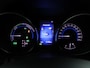 Toyota Auris Touring Sports 1.8 Hybrid Dynamic | Navigatie | Eerste eigenaar | Parkeer camera |