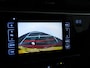 Toyota Auris Touring Sports 1.8 Hybrid Dynamic | Navigatie | Eerste eigenaar | Parkeer camera |