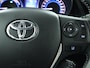 Toyota Auris Touring Sports 1.8 Hybrid Dynamic | Navigatie | Eerste eigenaar | Parkeer camera |