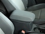 Toyota Auris Touring Sports 1.8 Hybrid Dynamic | Navigatie | Eerste eigenaar | Parkeer camera |