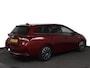 Toyota Auris Touring Sports 1.8 Hybrid Dynamic | Navigatie | Eerste eigenaar | Parkeer camera |