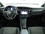 Toyota Auris Touring Sports 1.8 Hybrid Dynamic | Navigatie | Eerste eigenaar | Parkeer camera |