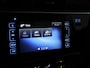 Toyota Auris Touring Sports 1.8 Hybrid Dynamic | Navigatie | Eerste eigenaar | Parkeer camera |