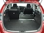 Toyota Auris Touring Sports 1.8 Hybrid Dynamic | Navigatie | Eerste eigenaar | Parkeer camera |
