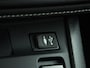 Toyota Auris Touring Sports 1.8 Hybrid Dynamic | Navigatie | Eerste eigenaar | Parkeer camera |