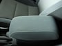 Toyota Auris Touring Sports 1.8 Hybrid Dynamic | Navigatie | Eerste eigenaar | Parkeer camera |