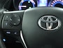 Toyota Auris Touring Sports 1.8 Hybrid Dynamic | Navigatie | Eerste eigenaar | Parkeer camera |