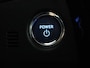 Toyota Auris Touring Sports 1.8 Hybrid Dynamic | Navigatie | Eerste eigenaar | Parkeer camera |