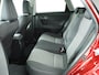 Toyota Auris Touring Sports 1.8 Hybrid Dynamic | Navigatie | Eerste eigenaar | Parkeer camera |