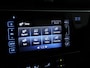Toyota Auris Touring Sports 1.8 Hybrid Dynamic | Navigatie | Eerste eigenaar | Parkeer camera |