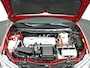 Toyota Auris Touring Sports 1.8 Hybrid Dynamic | Navigatie | Eerste eigenaar | Parkeer camera |