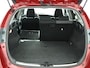 Toyota Auris Touring Sports 1.8 Hybrid Dynamic | Navigatie | Eerste eigenaar | Parkeer camera |