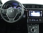 Toyota Auris Touring Sports 1.8 Hybrid Dynamic | Navigatie | Eerste eigenaar | Parkeer camera |