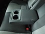 Toyota Auris Touring Sports 1.8 Hybrid Dynamic | Navigatie | Eerste eigenaar | Parkeer camera |