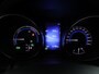 Toyota Auris Touring Sports 1.8 Hybrid Dynamic | Navigatie | Eerste eigenaar | Parkeer camera |