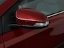 Toyota Auris Touring Sports 1.8 Hybrid Dynamic | Navigatie | Eerste eigenaar | Parkeer camera |