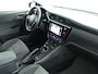 Toyota Auris Touring Sports 1.8 Hybrid Dynamic | Navigatie | Eerste eigenaar | Parkeer camera |
