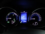 Toyota Auris Touring Sports 1.8 Hybrid Dynamic | Navigatie | Eerste eigenaar | Parkeer camera |