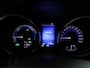 Toyota Auris Touring Sports 1.8 Hybrid Dynamic | Navigatie | Eerste eigenaar | Parkeer camera |