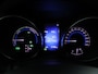 Toyota Auris Touring Sports 1.8 Hybrid Dynamic | Navigatie | Eerste eigenaar | Parkeer camera |