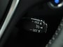 Toyota Auris Touring Sports 1.8 Hybrid Dynamic | Navigatie | Eerste eigenaar | Parkeer camera |