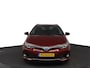 Toyota Auris Touring Sports 1.8 Hybrid Dynamic | Navigatie | Eerste eigenaar | Parkeer camera |
