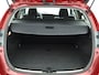 Toyota Auris Touring Sports 1.8 Hybrid Dynamic | Navigatie | Eerste eigenaar | Parkeer camera |