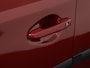 Toyota Auris Touring Sports 1.8 Hybrid Dynamic | Navigatie | Eerste eigenaar | Parkeer camera |