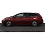 Toyota Auris Touring Sports 1.8 Hybrid Dynamic | Navigatie | Eerste eigenaar | Parkeer camera |