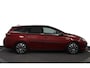 Toyota Auris Touring Sports 1.8 Hybrid Dynamic | Navigatie | Eerste eigenaar | Parkeer camera |