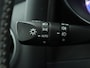 Toyota Auris Touring Sports 1.8 Hybrid Dynamic | Navigatie | Eerste eigenaar | Parkeer camera |