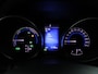 Toyota Auris Touring Sports 1.8 Hybrid Dynamic | Navigatie | Eerste eigenaar | Parkeer camera |