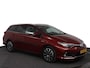 Toyota Auris Touring Sports 1.8 Hybrid Dynamic | Navigatie | Eerste eigenaar | Parkeer camera |