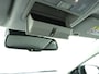 Toyota Auris Touring Sports 1.8 Hybrid Dynamic | Navigatie | Eerste eigenaar | Parkeer camera |