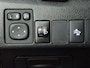 Toyota Auris Touring Sports 1.8 Hybrid Dynamic | Navigatie | Eerste eigenaar | Parkeer camera |